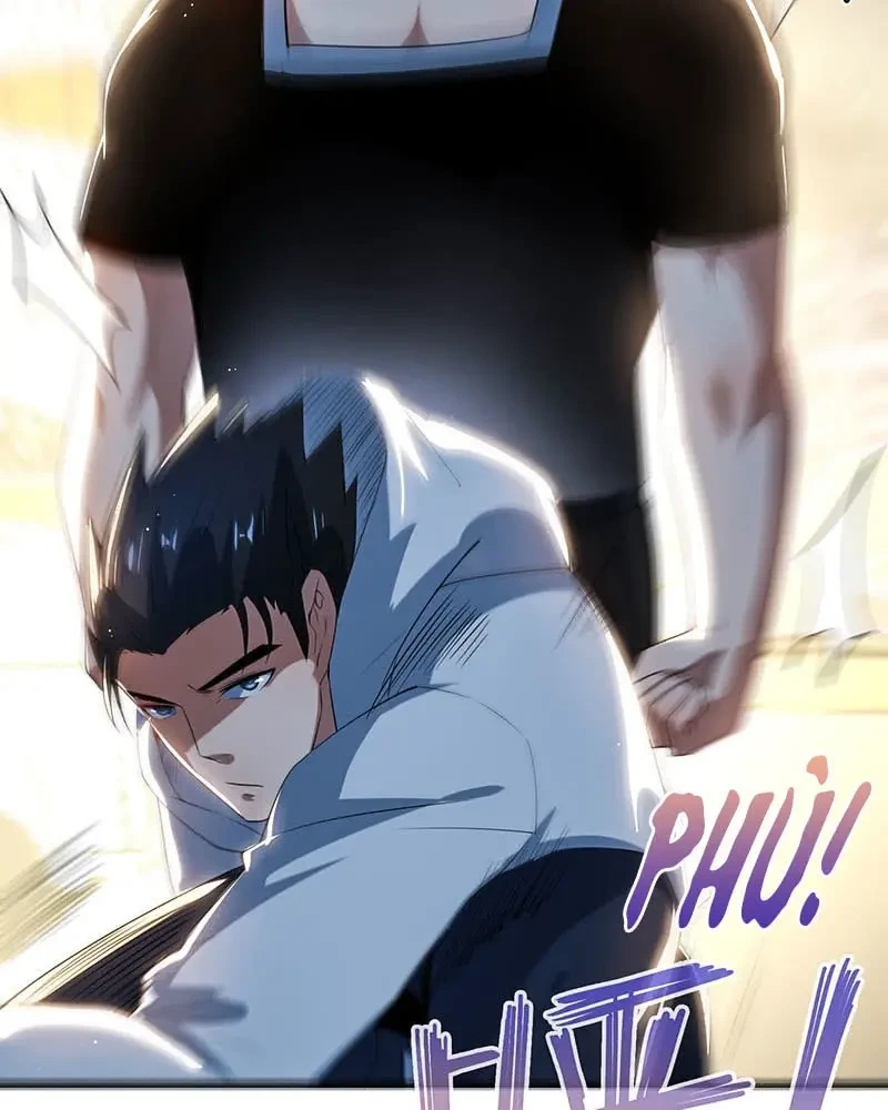 Bạn Gái Sạc Pin Của Tôi Chapter 79 - 36