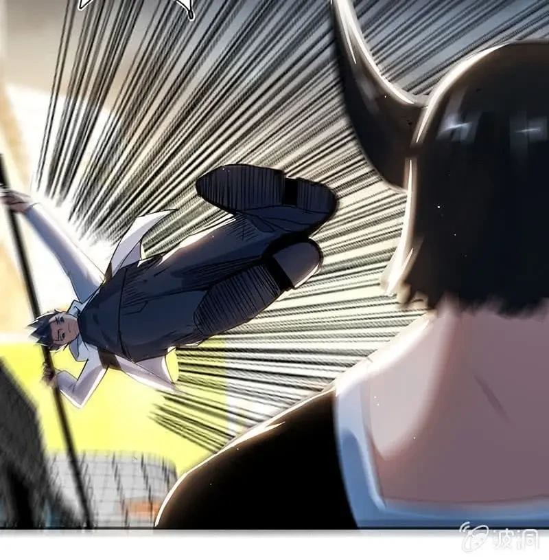 Bạn Gái Sạc Pin Của Tôi Chapter 79 - 40