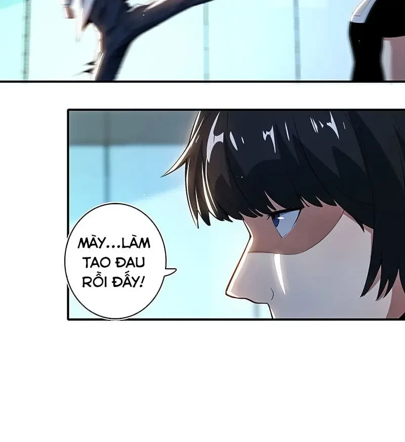 Bạn Gái Sạc Pin Của Tôi Chapter 79 - 42