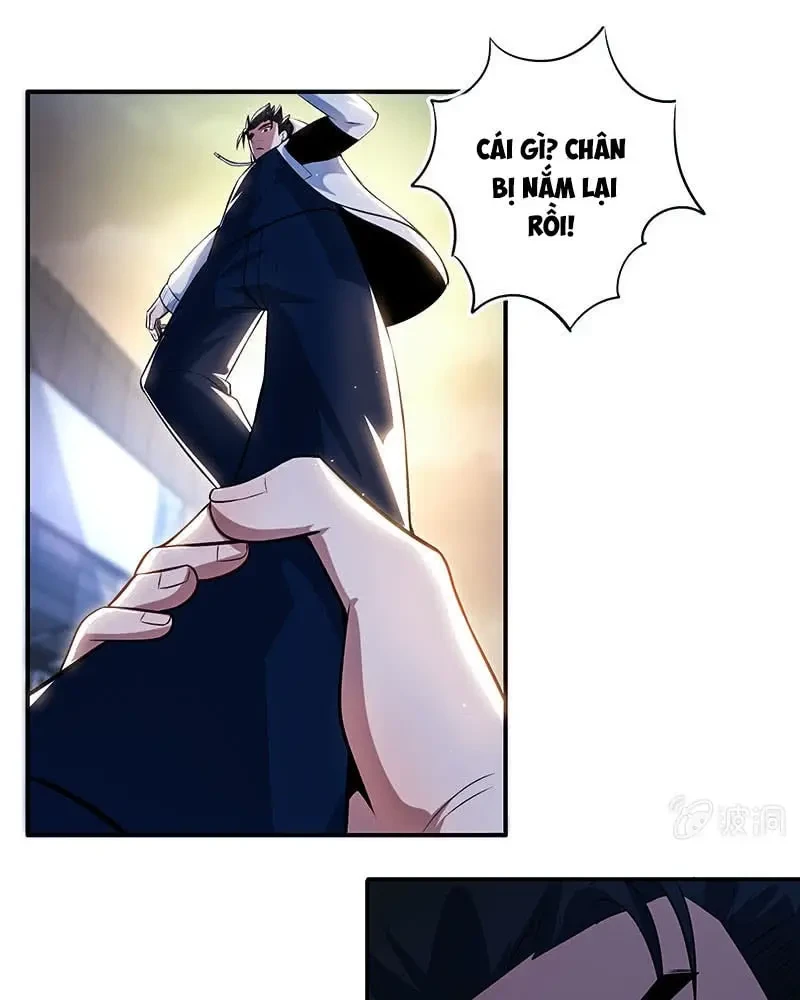 Bạn Gái Sạc Pin Của Tôi Chapter 79 - 43