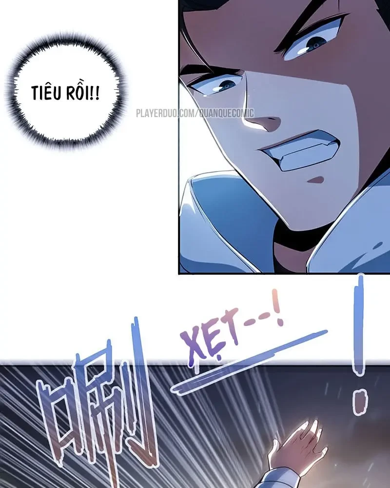 Bạn Gái Sạc Pin Của Tôi Chapter 79 - 44