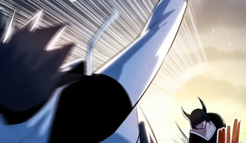 Bạn Gái Sạc Pin Của Tôi Chapter 79 - 45