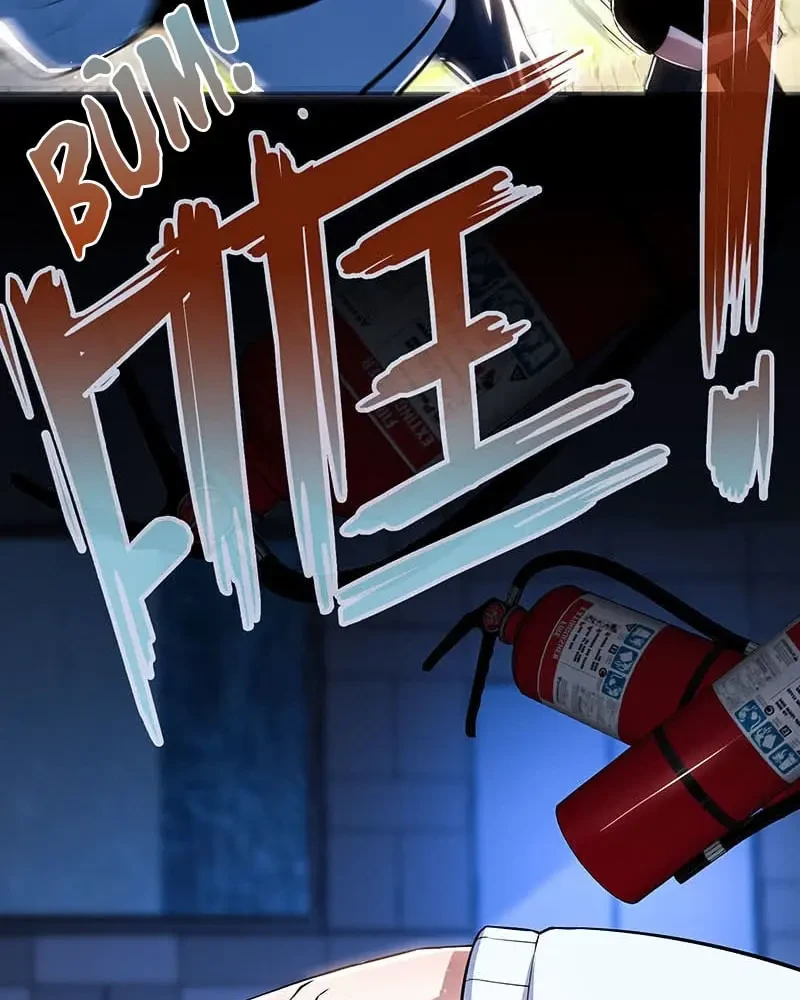 Bạn Gái Sạc Pin Của Tôi Chapter 79 - 46