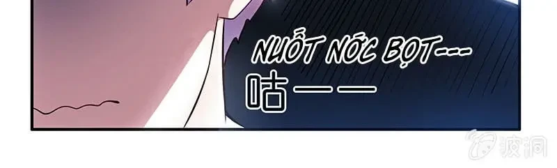 Bạn Gái Sạc Pin Của Tôi Chapter 79 - 48