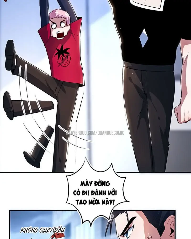 Bạn Gái Sạc Pin Của Tôi Chapter 79 - 50