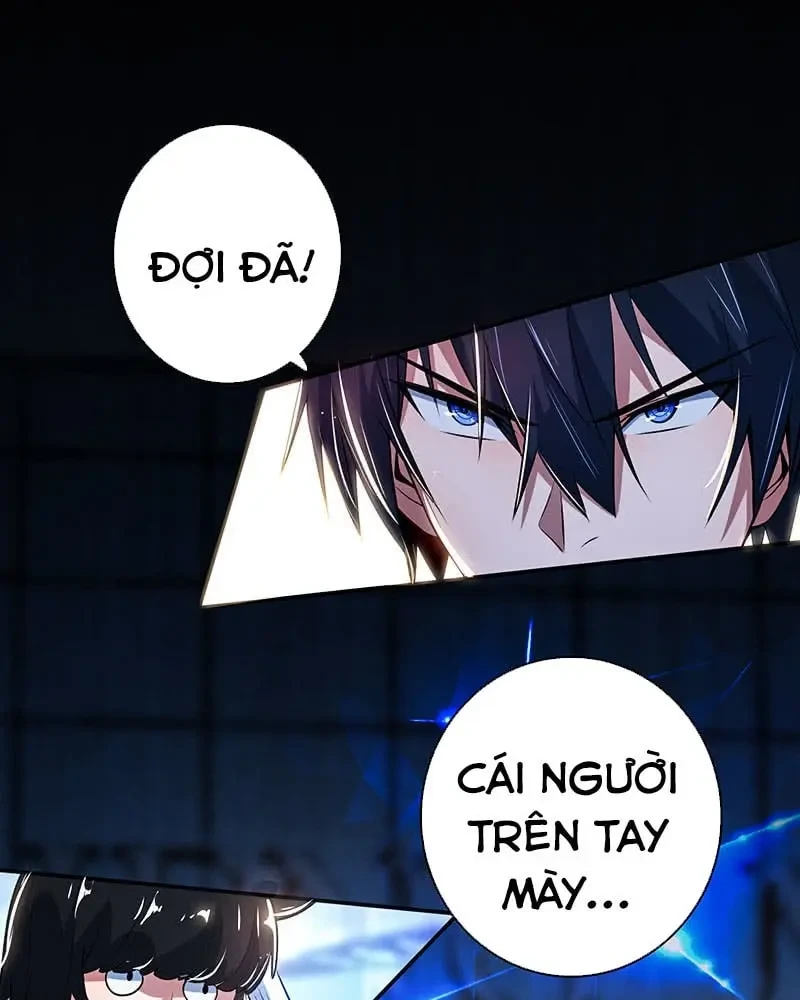 Bạn Gái Sạc Pin Của Tôi Chapter 79 - 53