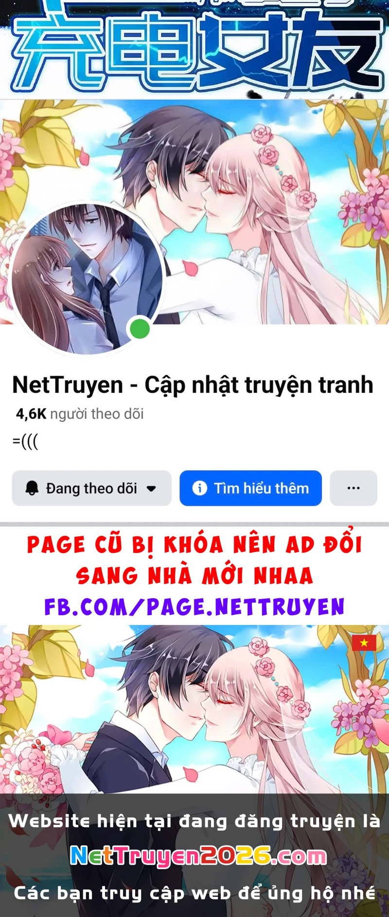 Bạn Gái Sạc Pin Của Tôi Chapter 79 - 56