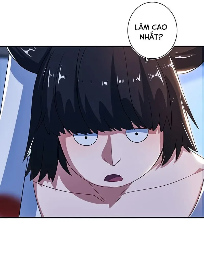 Bạn Gái Sạc Pin Của Tôi Chapter 80 - 2