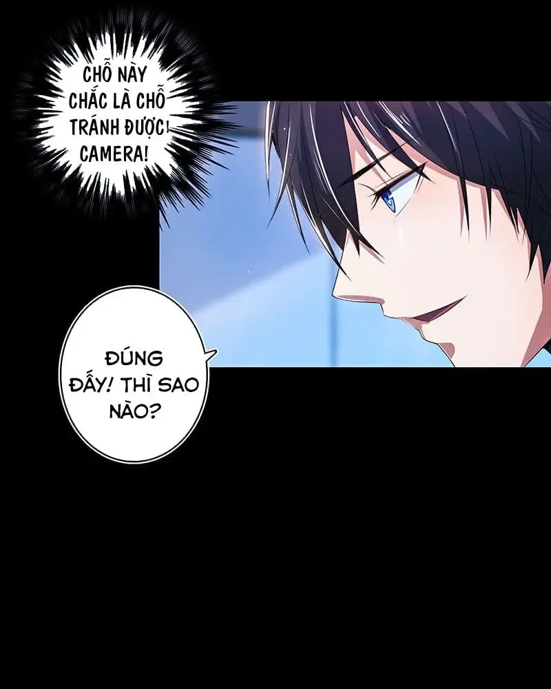 Bạn Gái Sạc Pin Của Tôi Chapter 80 - 5