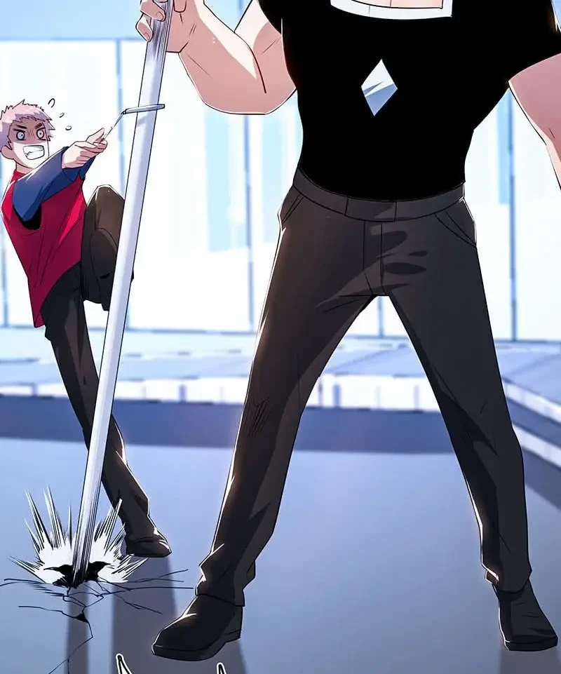 Bạn Gái Sạc Pin Của Tôi Chapter 80 - 7