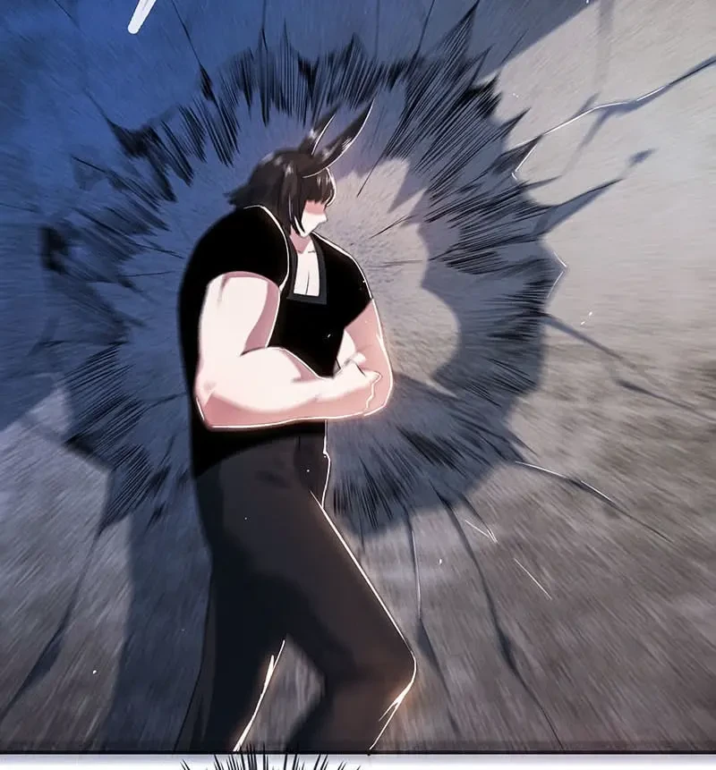 Bạn Gái Sạc Pin Của Tôi Chapter 80 - 10