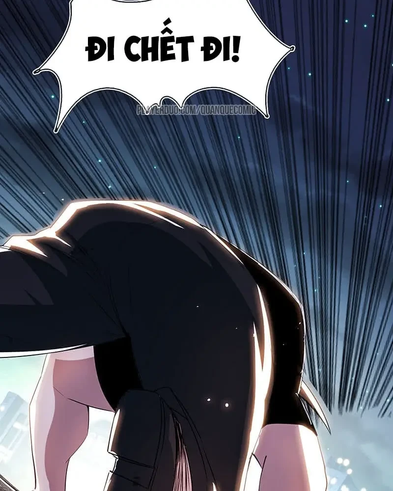 Bạn Gái Sạc Pin Của Tôi Chapter 80 - 12