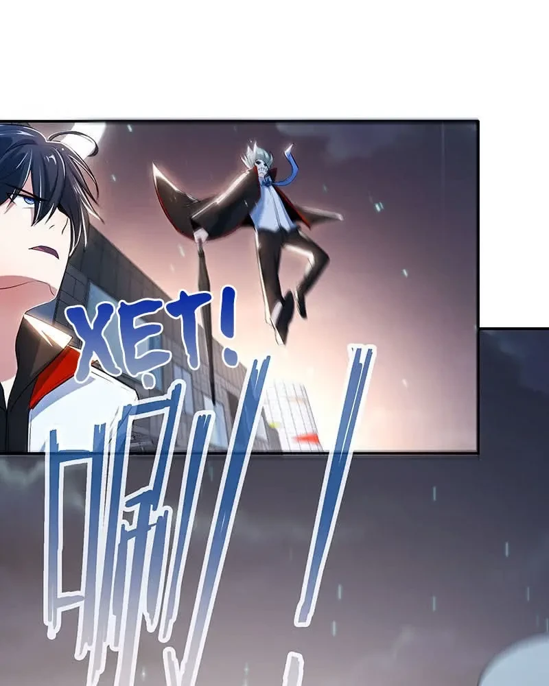 Bạn Gái Sạc Pin Của Tôi Chapter 80 - 14