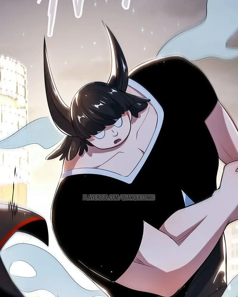 Bạn Gái Sạc Pin Của Tôi Chapter 80 - 15