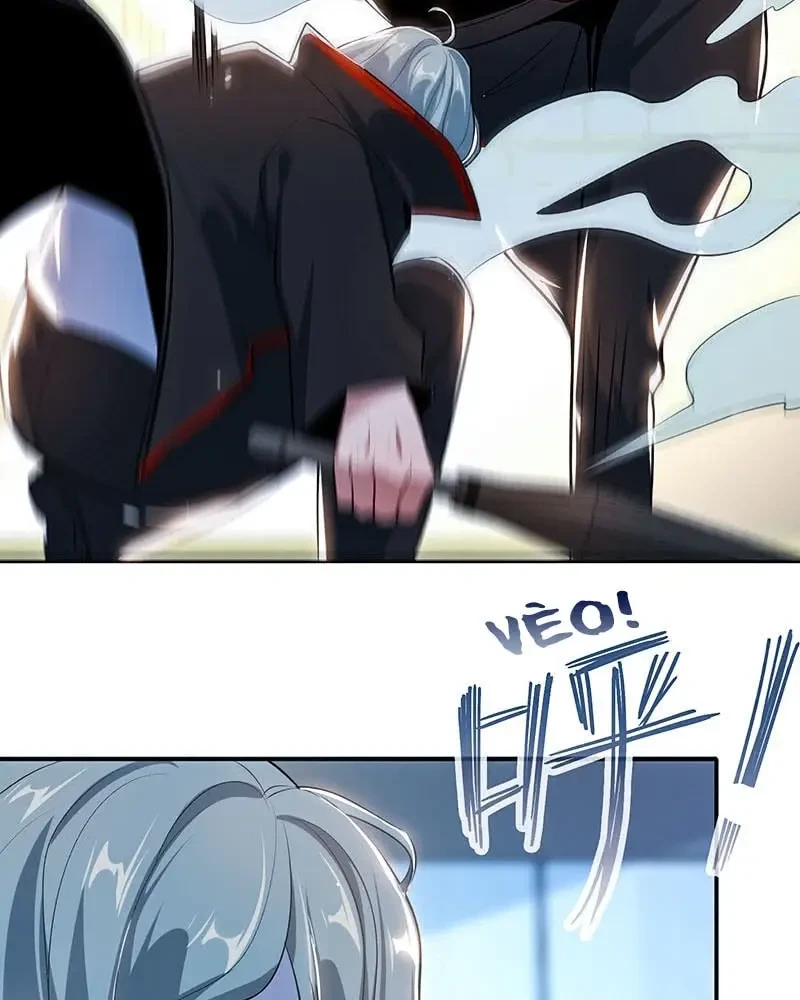 Bạn Gái Sạc Pin Của Tôi Chapter 80 - 16