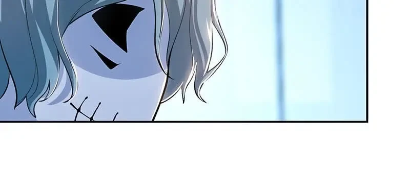 Bạn Gái Sạc Pin Của Tôi Chapter 80 - 17