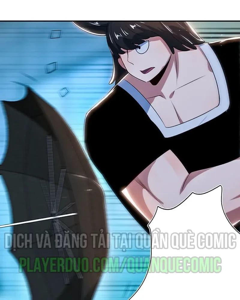 Bạn Gái Sạc Pin Của Tôi Chapter 80 - 18