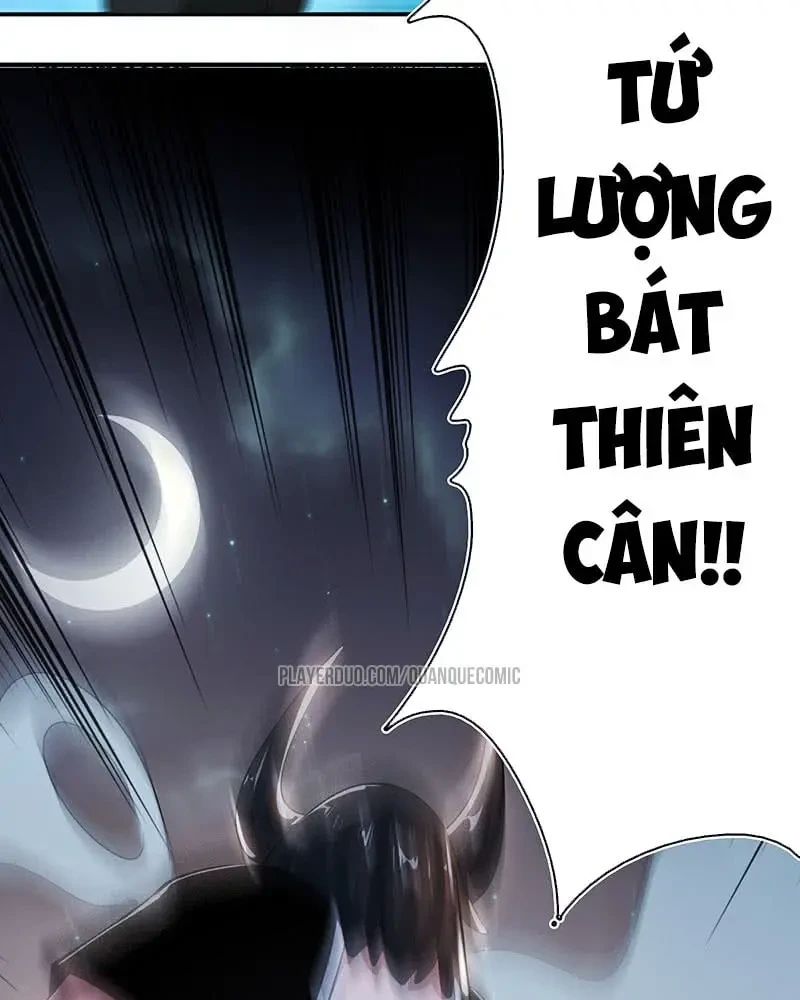 Bạn Gái Sạc Pin Của Tôi Chapter 80 - 19