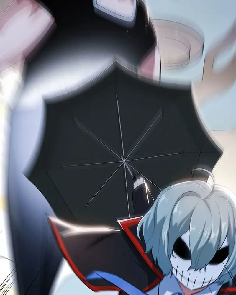 Bạn Gái Sạc Pin Của Tôi Chapter 80 - 20