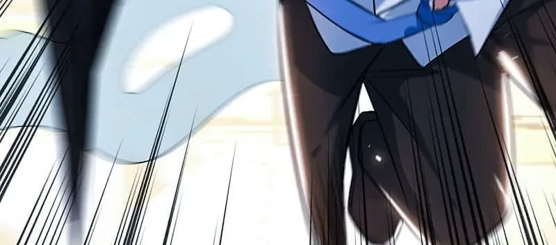 Bạn Gái Sạc Pin Của Tôi Chapter 80 - 21