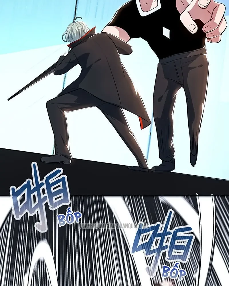 Bạn Gái Sạc Pin Của Tôi Chapter 80 - 25