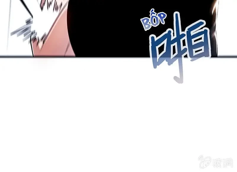 Bạn Gái Sạc Pin Của Tôi Chapter 80 - 27