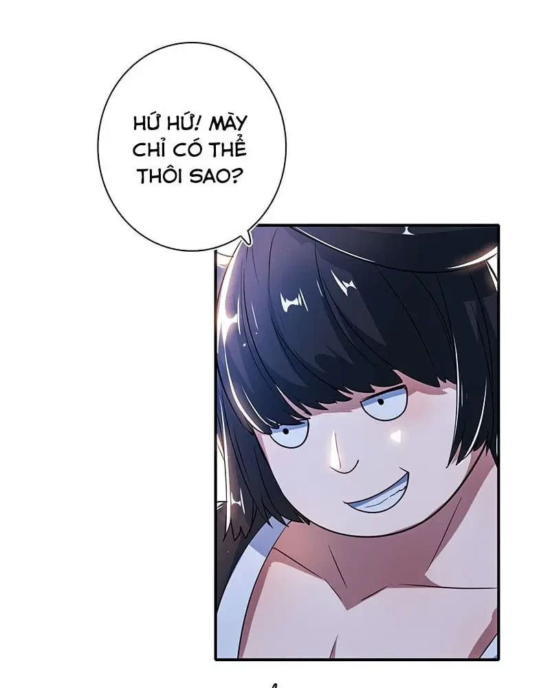 Bạn Gái Sạc Pin Của Tôi Chapter 80 - 28