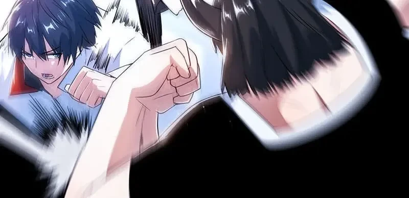 Bạn Gái Sạc Pin Của Tôi Chapter 80 - 31