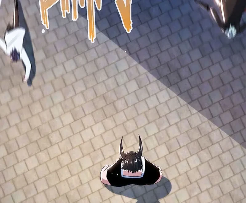 Bạn Gái Sạc Pin Của Tôi Chapter 80 - 37