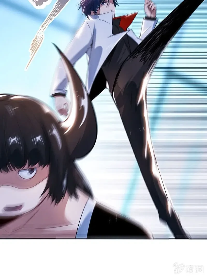 Bạn Gái Sạc Pin Của Tôi Chapter 80 - 40