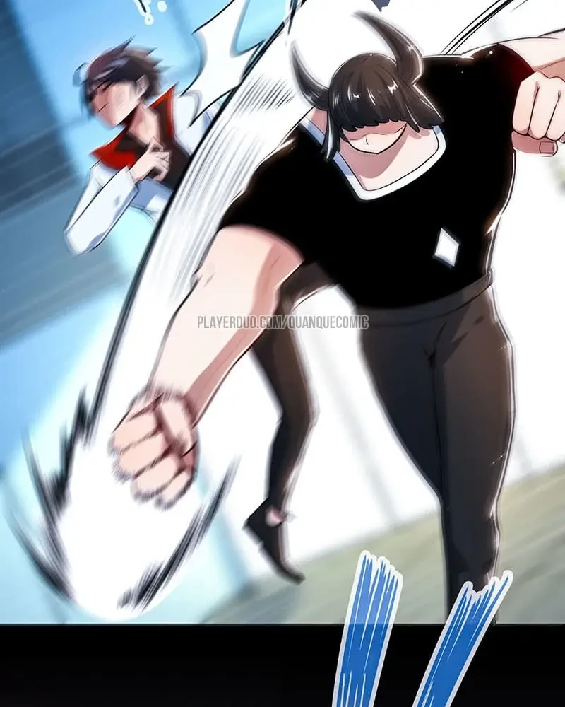 Bạn Gái Sạc Pin Của Tôi Chapter 80 - 42