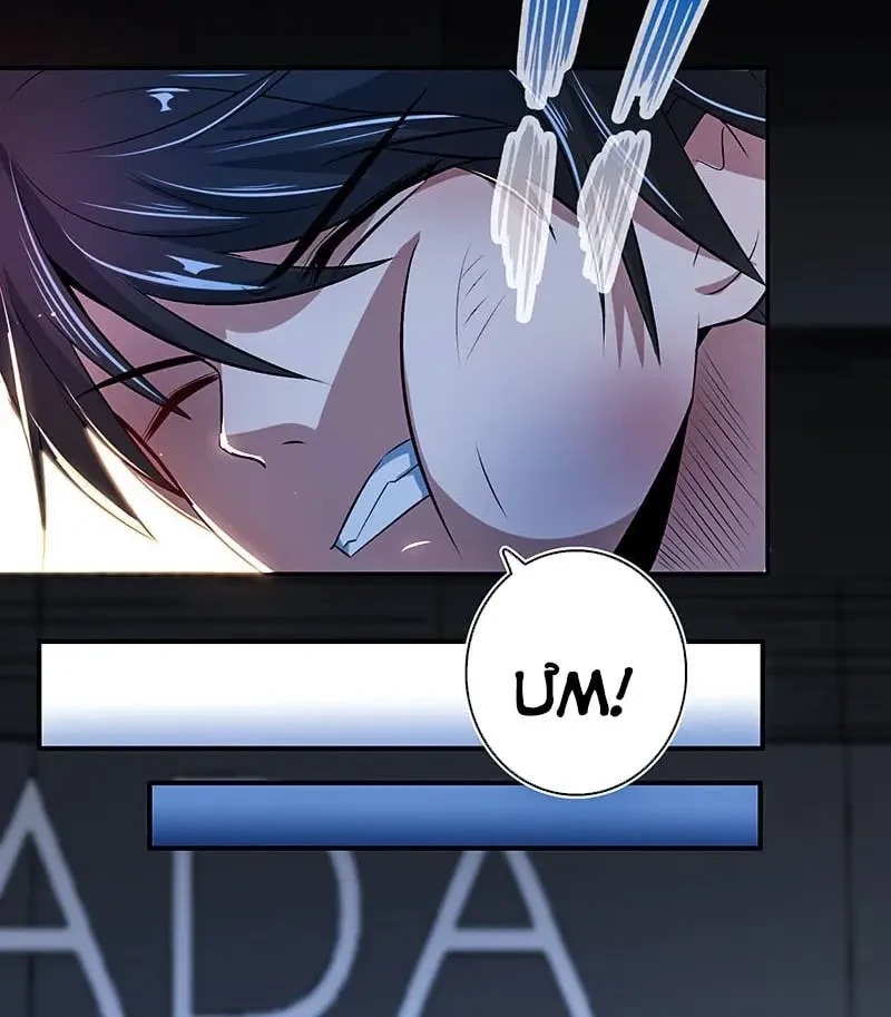 Bạn Gái Sạc Pin Của Tôi Chapter 80 - 43