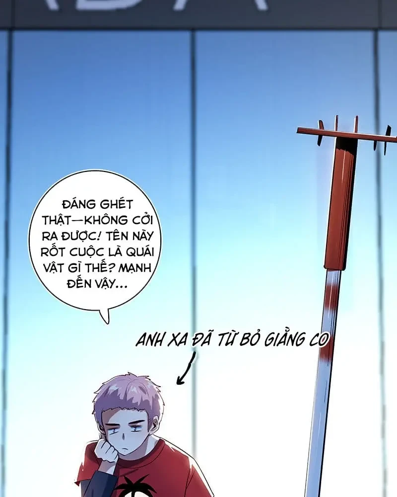 Bạn Gái Sạc Pin Của Tôi Chapter 80 - 44