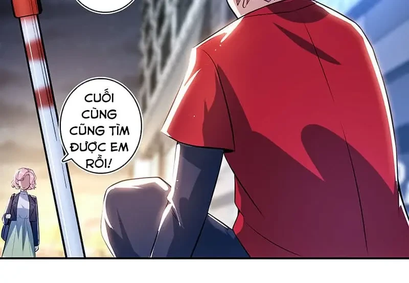 Bạn Gái Sạc Pin Của Tôi Chapter 80 - 46