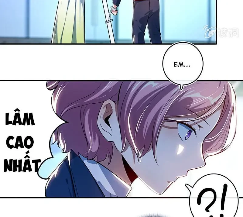 Bạn Gái Sạc Pin Của Tôi Chapter 80 - 48