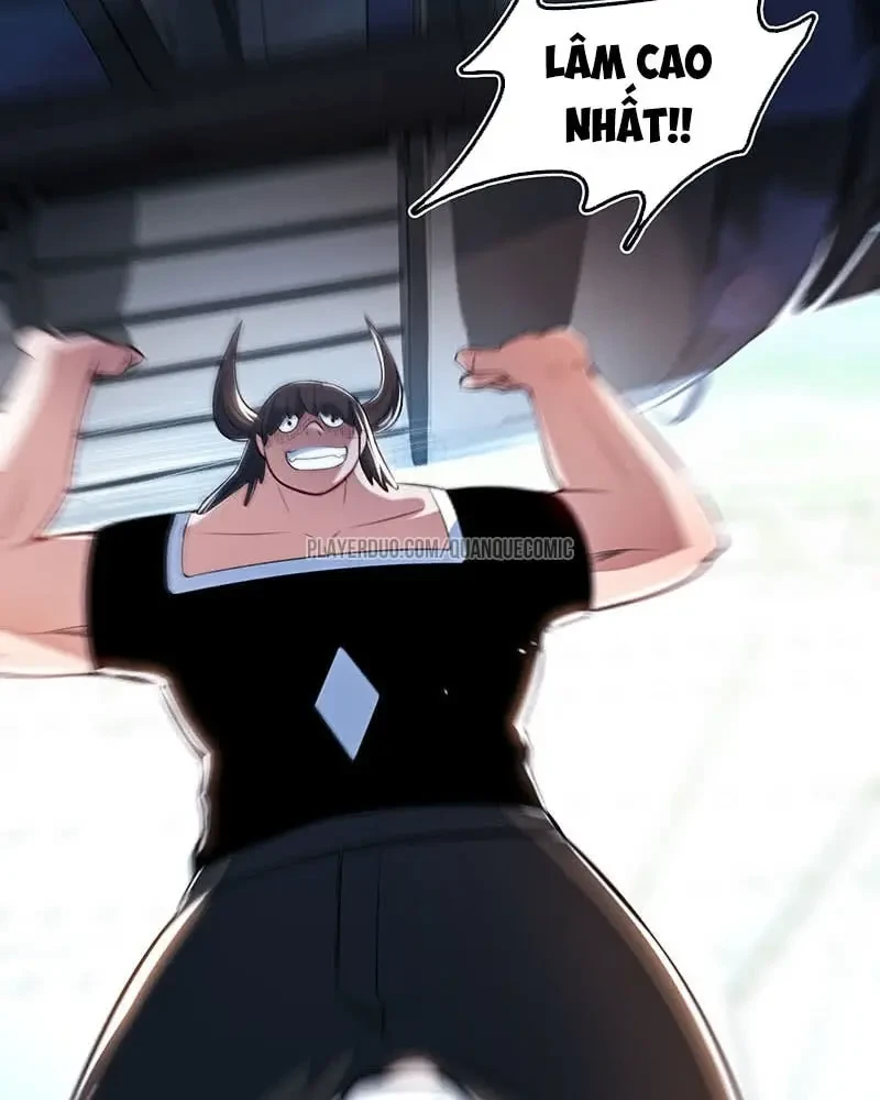 Bạn Gái Sạc Pin Của Tôi Chapter 80 - 50