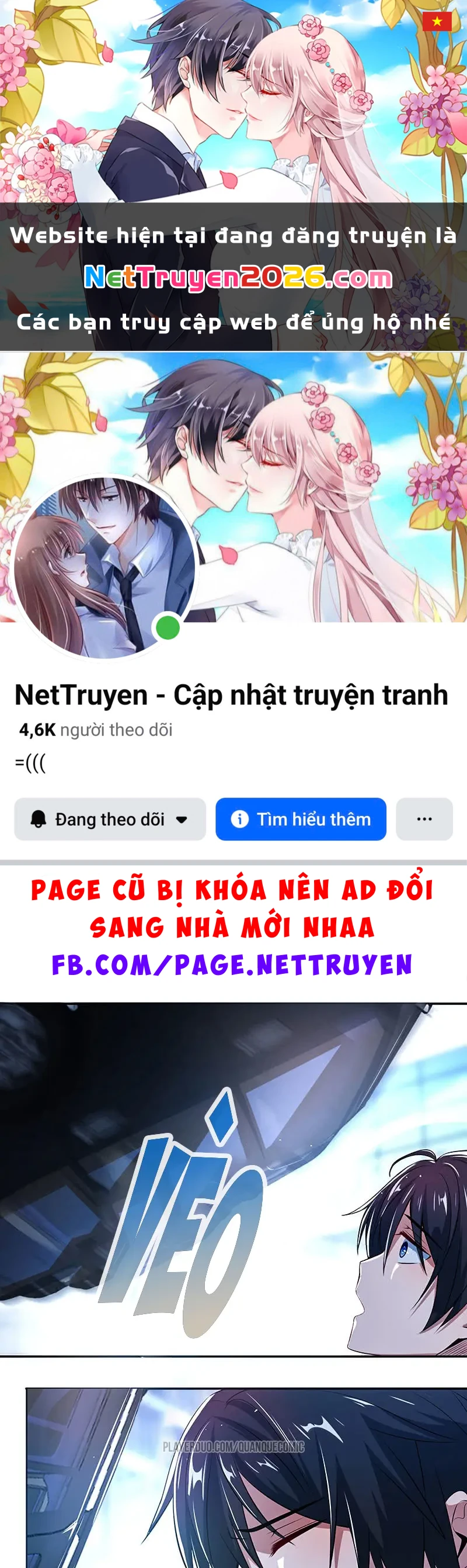 Bạn Gái Sạc Pin Của Tôi Chapter 81 - 1