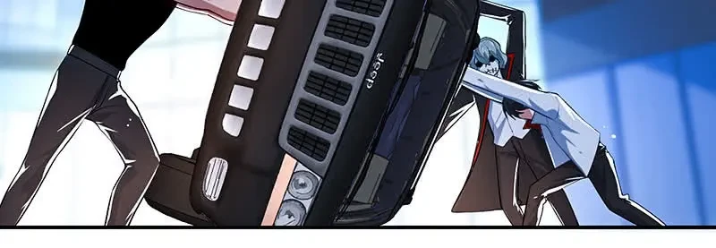 Bạn Gái Sạc Pin Của Tôi Chapter 81 - 5