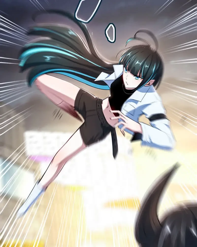 Bạn Gái Sạc Pin Của Tôi Chapter 81 - 12