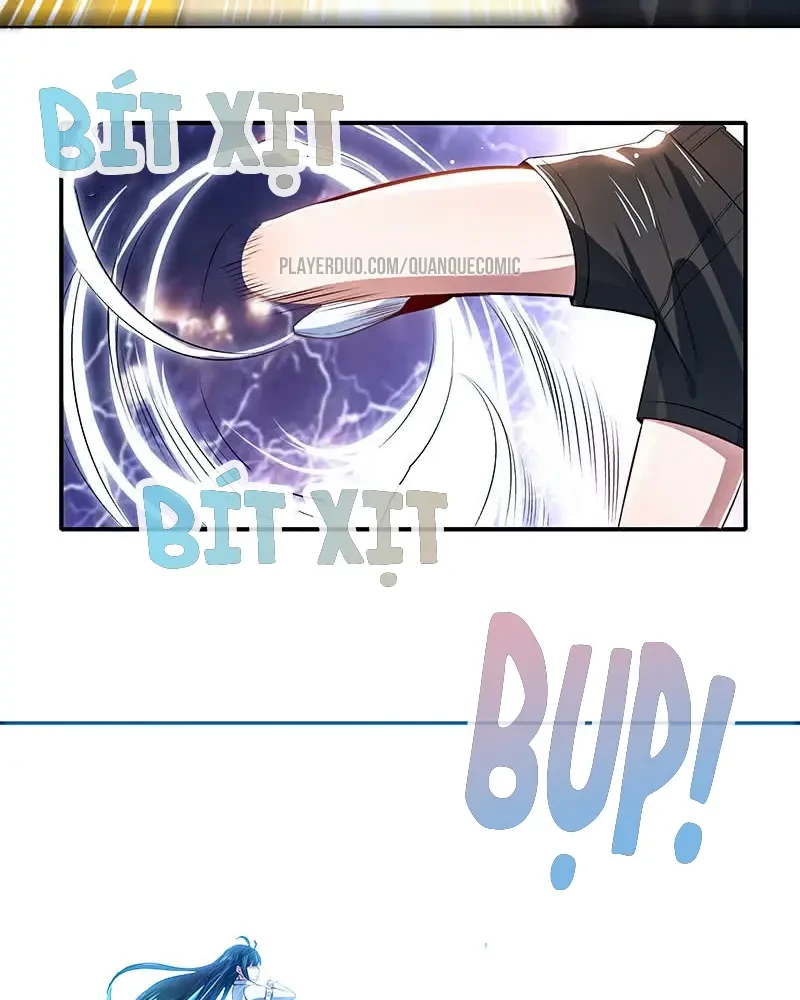 Bạn Gái Sạc Pin Của Tôi Chapter 81 - 13