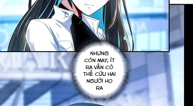 Bạn Gái Sạc Pin Của Tôi Chapter 81 - 17