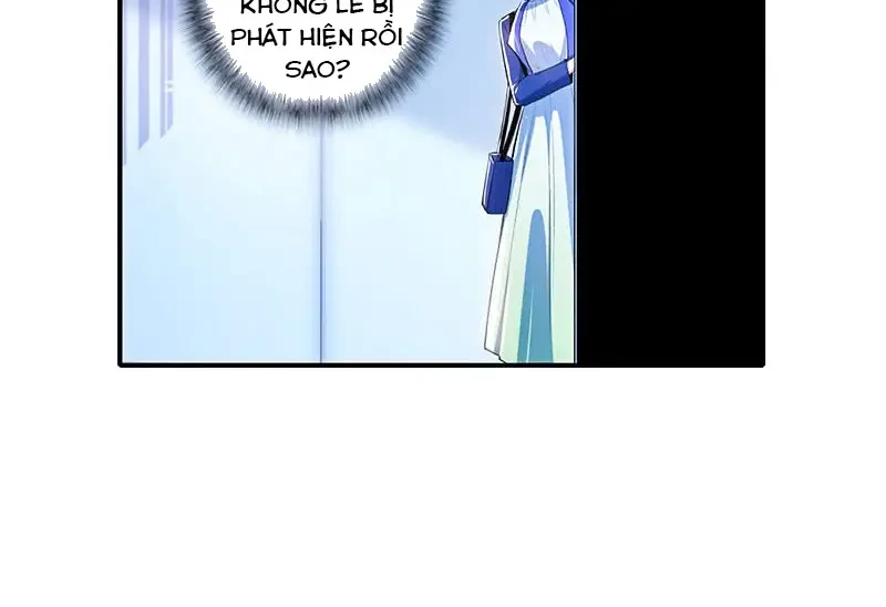 Bạn Gái Sạc Pin Của Tôi Chapter 81 - 20