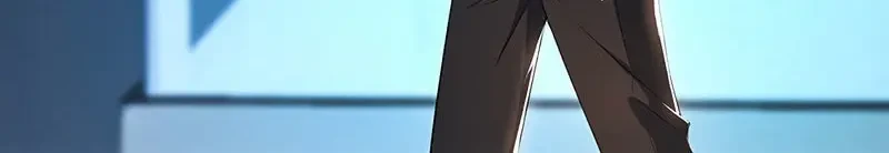 Bạn Gái Sạc Pin Của Tôi Chapter 81 - 23