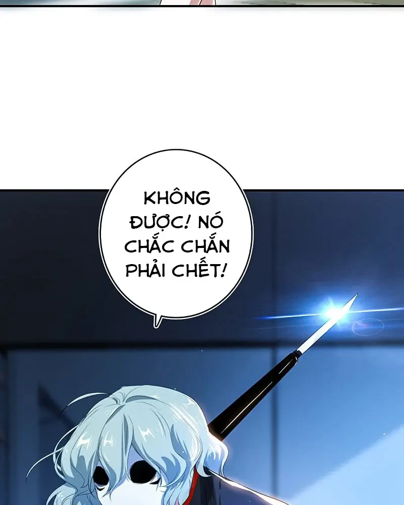 Bạn Gái Sạc Pin Của Tôi Chapter 81 - 28