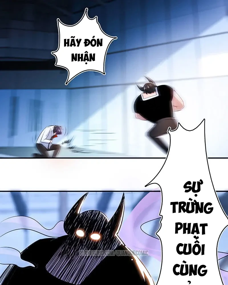 Bạn Gái Sạc Pin Của Tôi Chapter 81 - 40