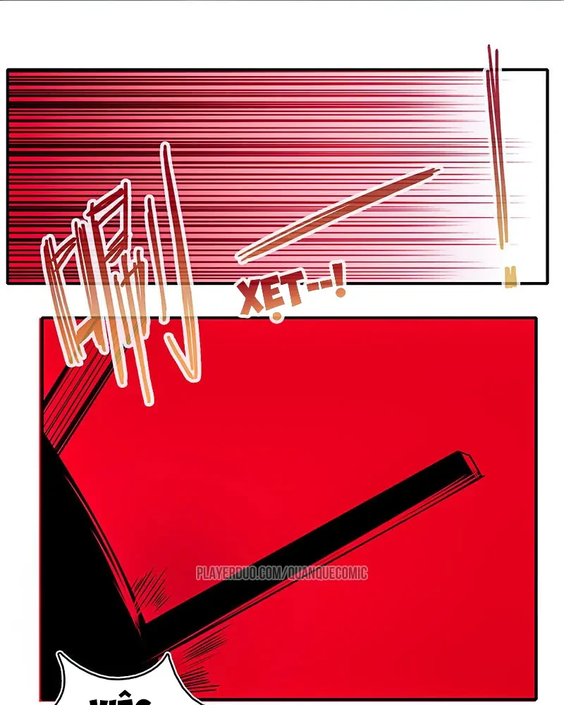 Bạn Gái Sạc Pin Của Tôi Chapter 81 - 42