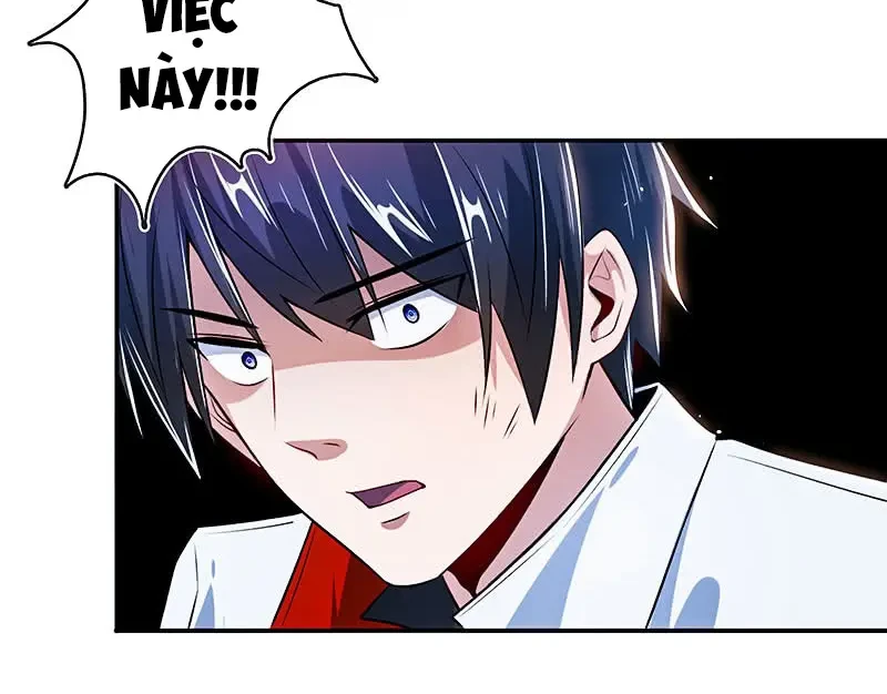 Bạn Gái Sạc Pin Của Tôi Chapter 81 - 43