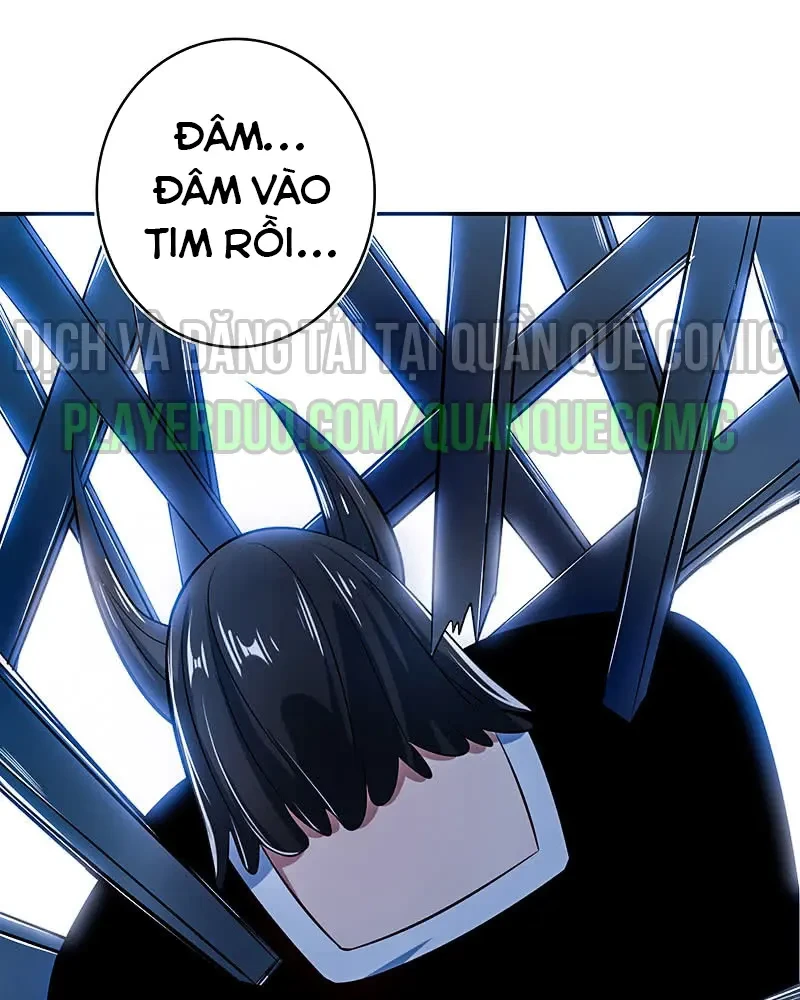 Bạn Gái Sạc Pin Của Tôi Chapter 81 - 44