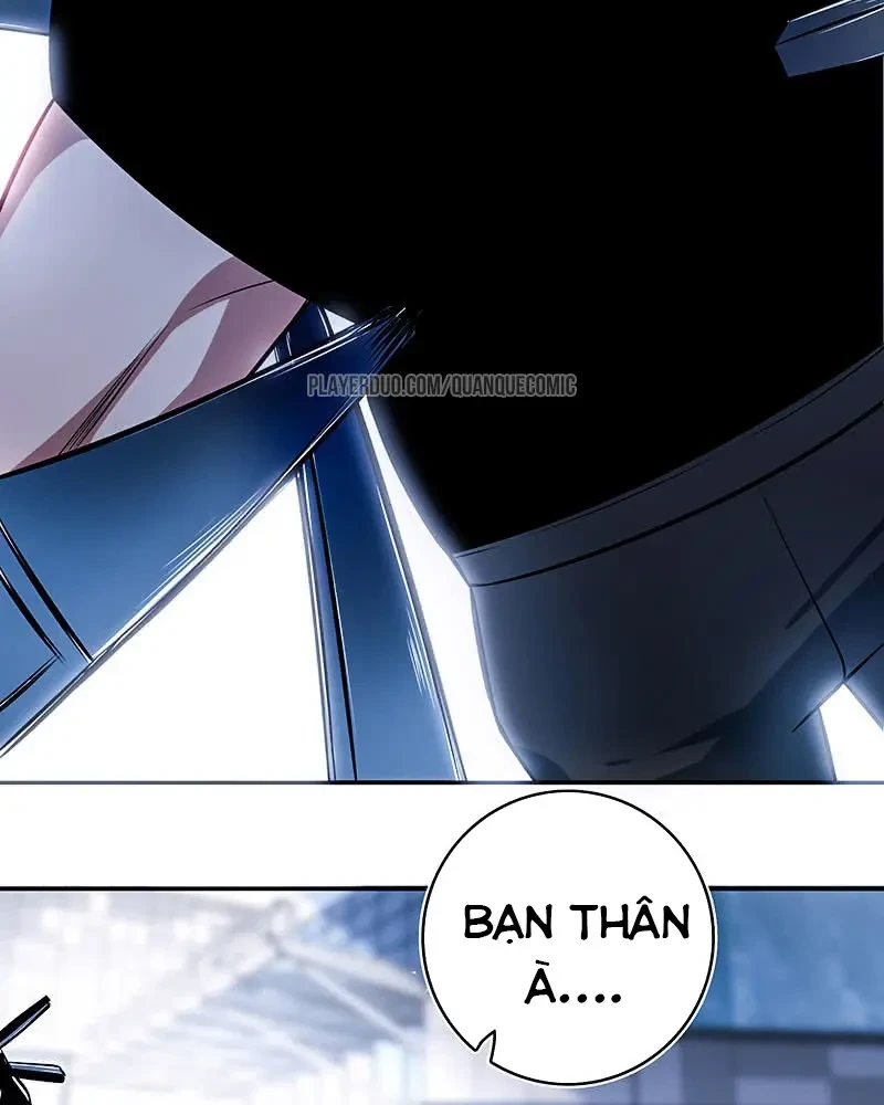 Bạn Gái Sạc Pin Của Tôi Chapter 81 - 45