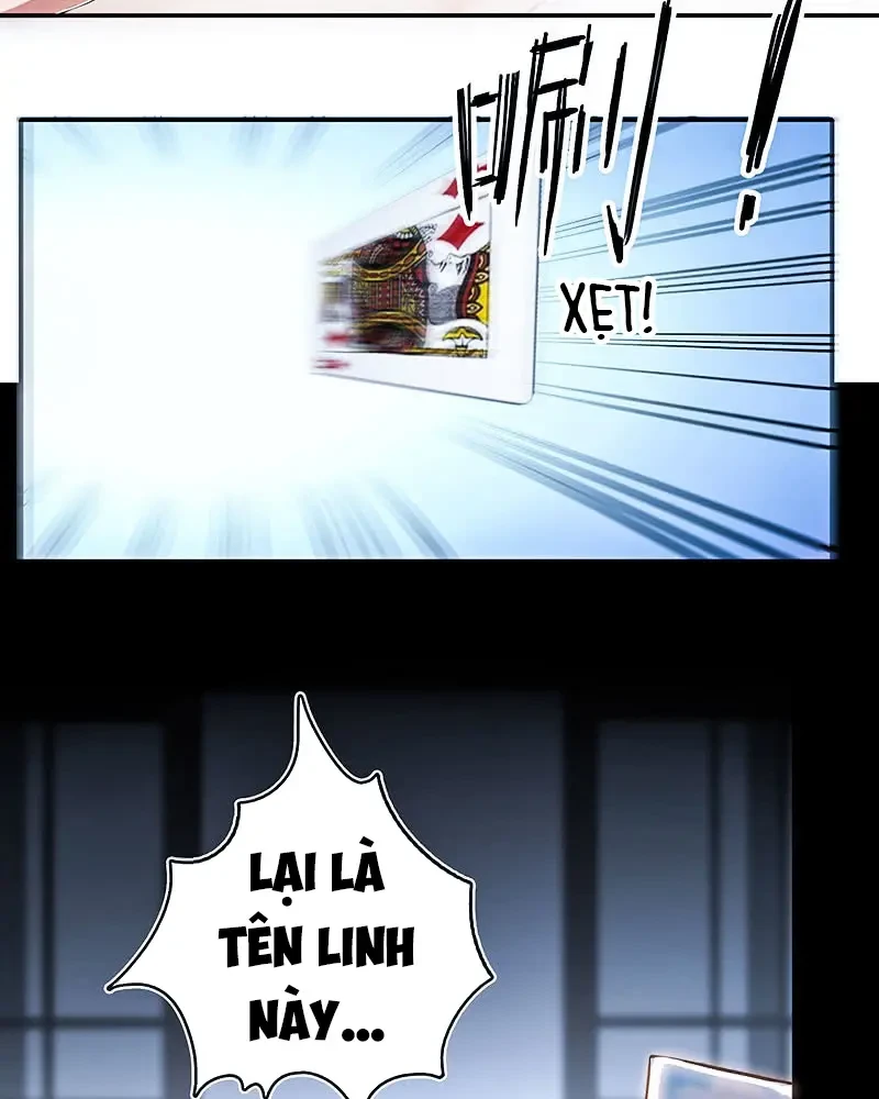 Bạn Gái Sạc Pin Của Tôi Chapter 82 - 7